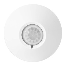 მოძრაობის სენსორი 360 °