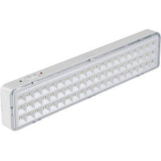 ავარიული სანათი 60W