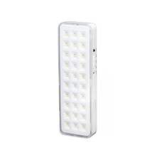 ავარიული სანათი 30W