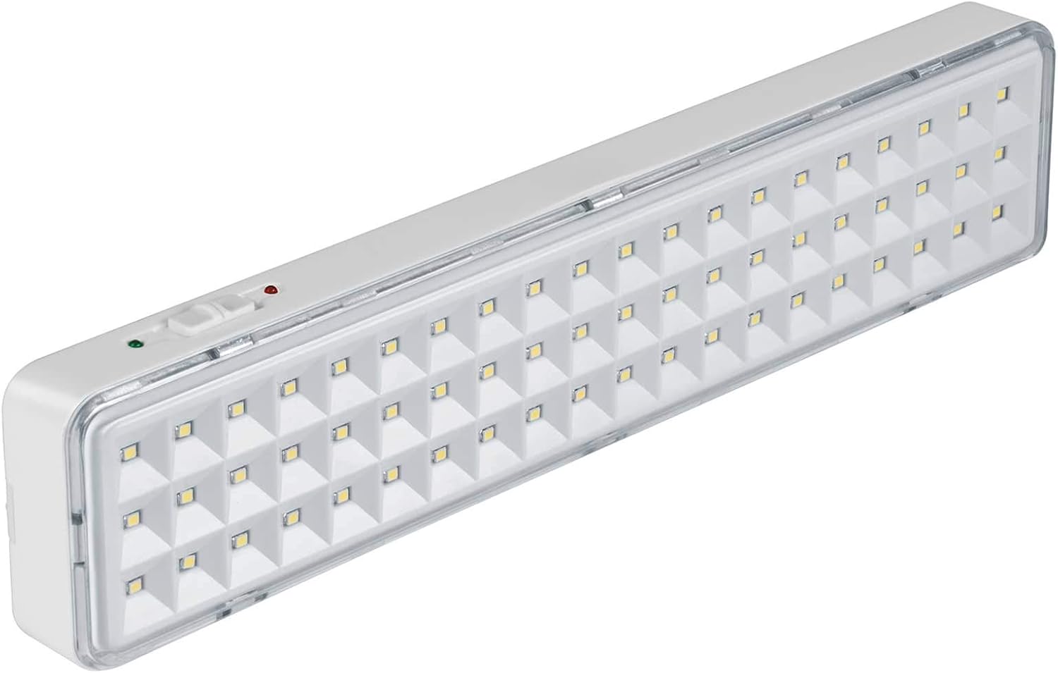 ავარიული სანათი 60W